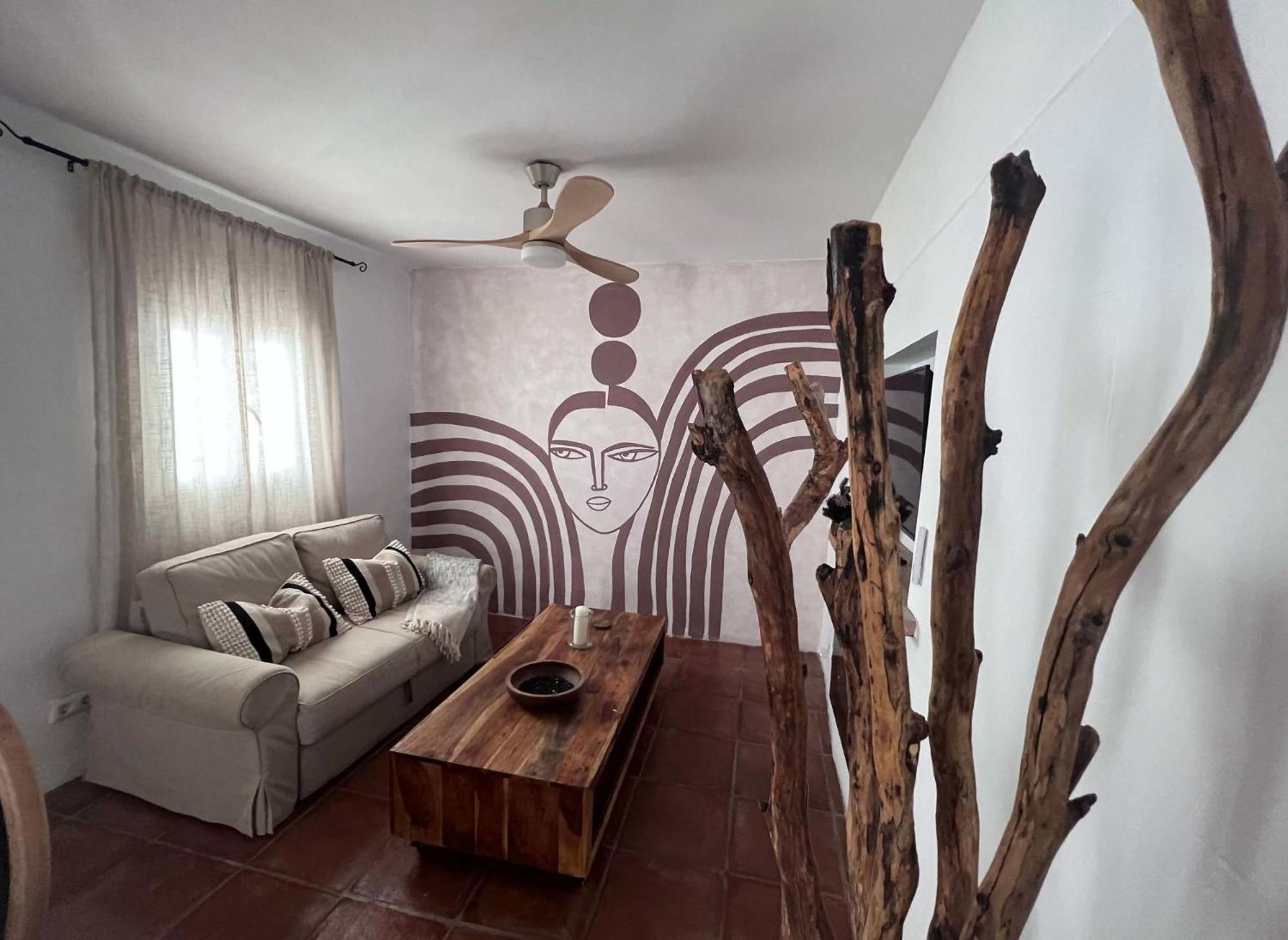 Casa Abades Arcos De La Frontera Apartment Exterior foto